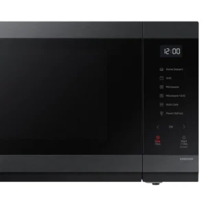 مایکروویو سامسونگ مدل MG40DG5525AGSG