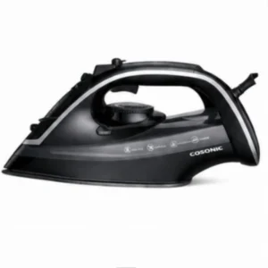 اتو بخار گوسونیک مدل GSI-303