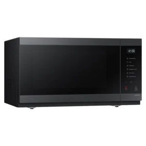 مایکروویو سامسونگ مدل MG40DG5525AGSG