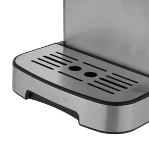 اسپرسوساز گوسونیک مدل GEM-970
