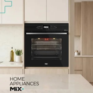 فرتوکار 85 لیتری میکس پلاس مدل PS-7