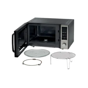 مایکروویو کنوود مدل MWM25