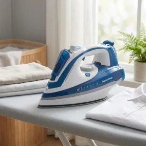 اتو بخار گوسونیک مدل GSI-297
