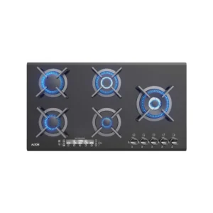 اجاق گاز توکار آلتون مدل G532DN