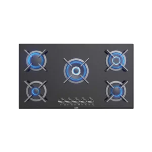 اجاق گاز توکار آلتون مدل G533N