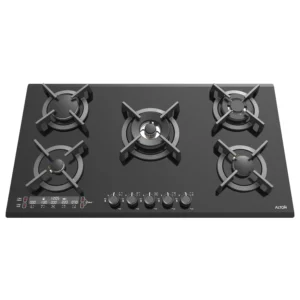 اجاق گاز توکار آلتون مدل G534DB