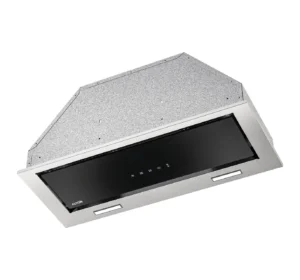 هود مخفی آلتون مدل H700S