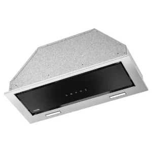 هود مخفی آلتون مدل H700S