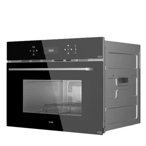 ماکروویو توکار آلتون مدل MI530B