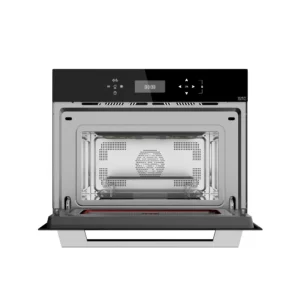 ماکروویو توکار آلتون مدل MI530B