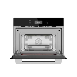 ماکروویو توکار آلتون مدل MI500TB