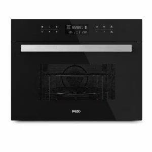 مایکروویو توکار میکس پلاس مدل MC01