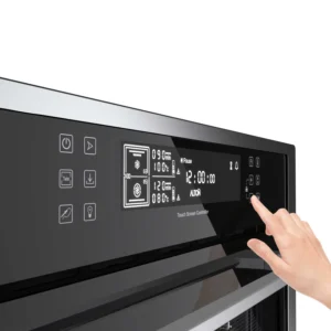 فر توکار آلتون مدل V402SN