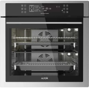 فر توکار آلتون مدل V402SN