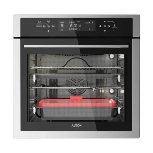 فر توکار آلتون مدل V500S