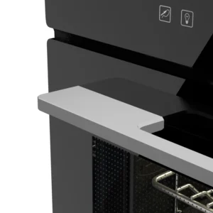 فر توکار آلتون مدل V402BN