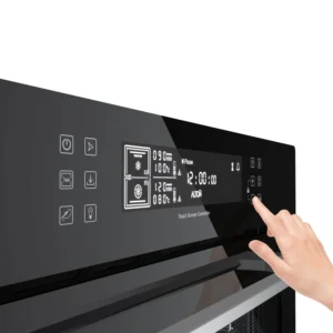 فر توکار آلتون مدل V402BN