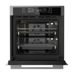 فر توکار آلتون مدل V402SN