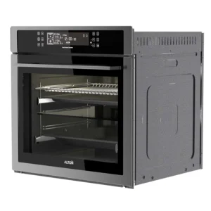 فر توکار آلتون مدل V402SN