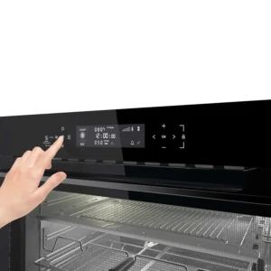فر توکار آلتون مدل V920B