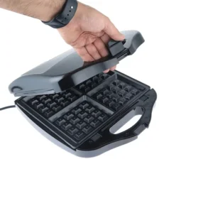 ساندویچ ساز گوسونیک مدل GSM 605