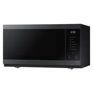 مایکروویو سامسونگ مدل MG40DG5525AGSG
