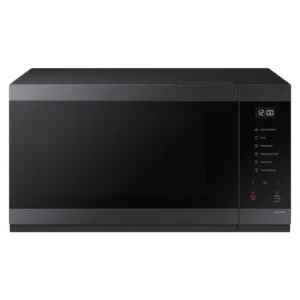 مایکروویو سامسونگ مدل MG40DG5525AGSG
