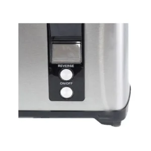 چرخ گوشت همیلتون مدل MH-695