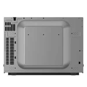 مایکروویو سولاردام ال جی مدل MA3885