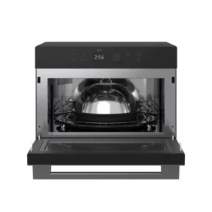 مایکروویو سولاردام ال جی مدل MA3885