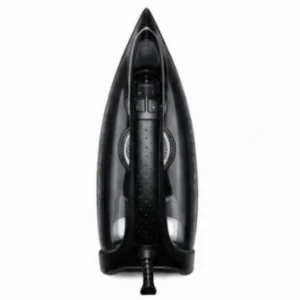 اتو بخار گوسونیک مدل GSI-303
