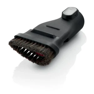 جارو شارژی ایستاده و دستی بوش مدل BCS711GB
