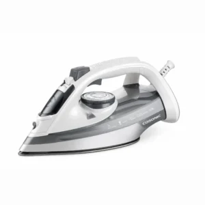 اتو بخار گوسونیک مدل GSI-303