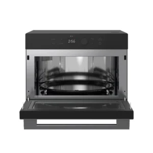 مایکروویو سولاردام ال جی مدل MA3885