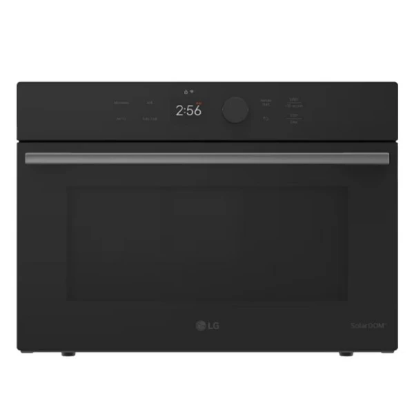 مایکروویو سولاردام ال جی مدل MA3885 مایکروویو سولاردام ال جی مدل MA3885