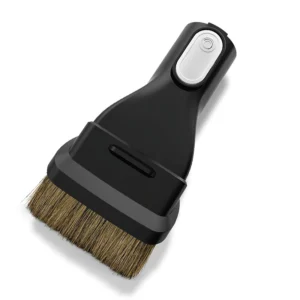 جارو شارژی ایستاده و دستی بوش مدل BCS611GB