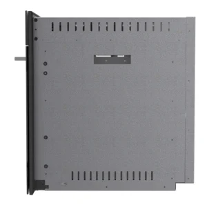فر توکار آلتون مدل V905B