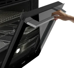 فر توکار آلتون مدل V500TB