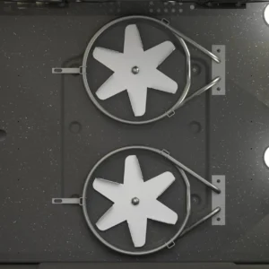 فر توکار آلتون مدل V500TB