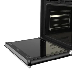 فر توکار آلتون مدل V500TB