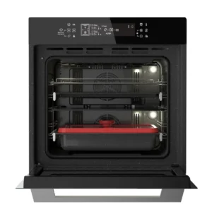 فر توکار آلتون مدل V500TB