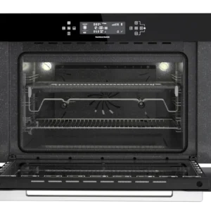 فر توکار آلتون مدل V901B