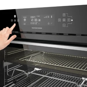 فر توکار آلتون مدل V901B