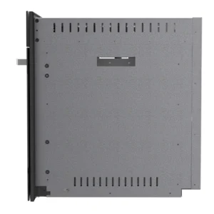 فر توکار آلتون مدل V901B