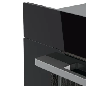 فر توکار آلتون مدل V901B