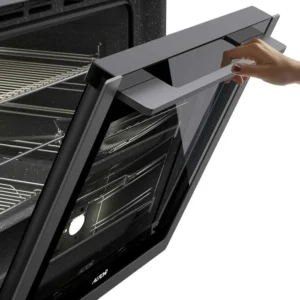 فر توکار آلتون مدل V402SN