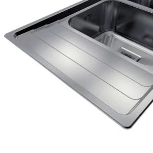 سینک توکار آلتون مدل ST1001 L/R