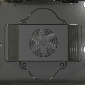 فر توکار آلتون V500B