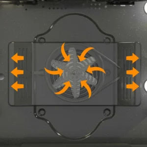 فر توکار آلتون V500B