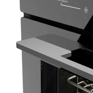 فر توکار آلتون مدل V314